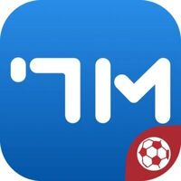 7M CN