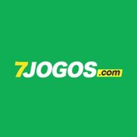 7Jogos 