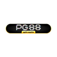 PG88 Supplies