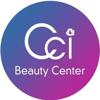 Ccibeauty 