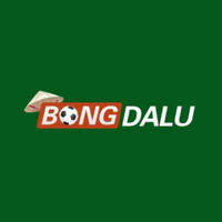 Nhà cái  BONGDALU