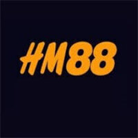 HM88 