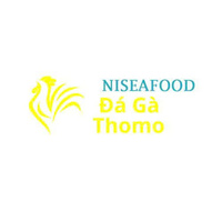 Đá Gà Trực Tiếp Thomo 