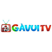 gavui tv