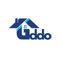 Gia Dụng Nhà Tắm Tiddo