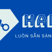 Sửa Điện Lạnh  Đà Nẵng HaLo