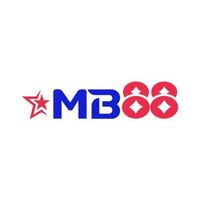 MB88 