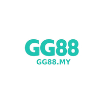 GG88  