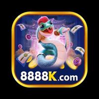 8888k app