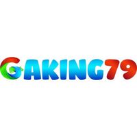 ga  king79
