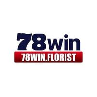 78Win florist