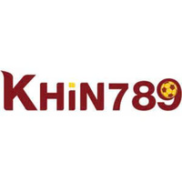 Nhà cái  KHIN789