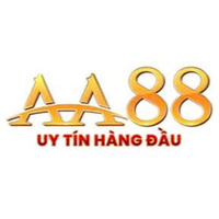 Nhà Cái AA88