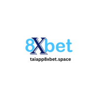 taiapp8xbet 
