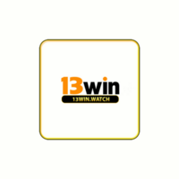 13win 