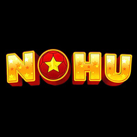 nohu guide