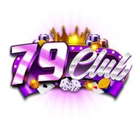 79CLUB INFOINFO