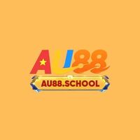 Au88 
