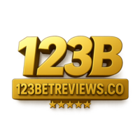 123b reviews