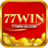 77Win us com