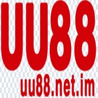 Uu88 net im