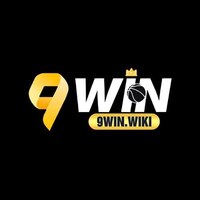 9 WIN