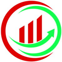 Sàn Giao Dịch Coin