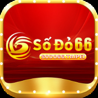 sodo66 taipei