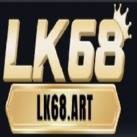 LK68 