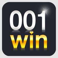 001win baixar 