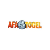 Afatogel 