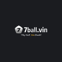 77Ball  Vin