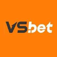 VSBET 