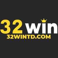 32WIN 