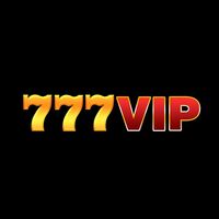 777VIP 