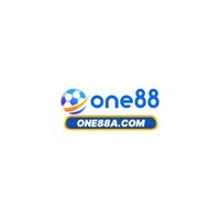 one88 