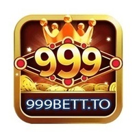 999BET tto