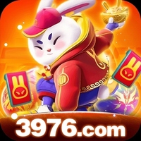 3976 app