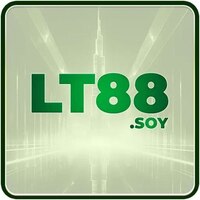 LT 88
