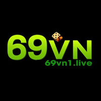 Trang Chủ 69VN