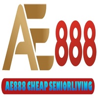 AE888 seni