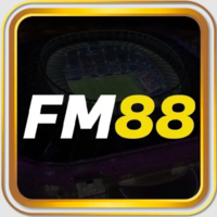 Fm88 