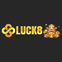 Nhà Cái  Luck8