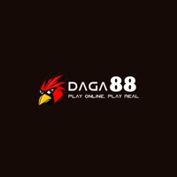 DAGA88 ️XEM ĐÁ GÀ THOMO TRỰC TIẾP MỚI NHẤT THÁNG 8/2025