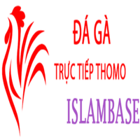 dagaislam 