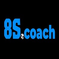 Nha Cai 8S