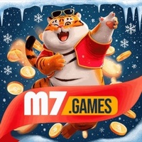 M7  GameBet