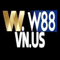 W88 