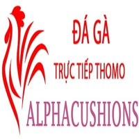 Đá Gà Trực Tiếp  Thomo