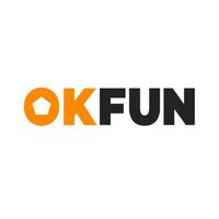 OKFUN OKFUNBIO
